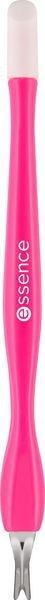 essence THE CUTICLE TRIMMER